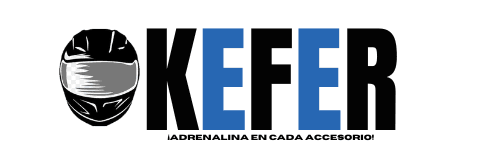 KEFER